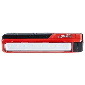 �~���E�H�[�L�[ L4 FL-301 JP REDLITHIUM USB �[�d���p�[�\�i�����C�g