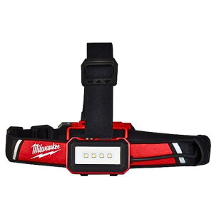 ~EH[L[ L4 HLRP-301 JP REDLITHIUM USB [d[vt@CwbhCg