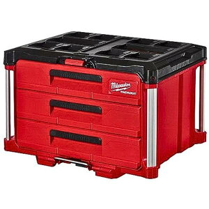 ~EH[L[ 48-22-8443 PACKOUT o[ 3i ω׏dF22.7kg