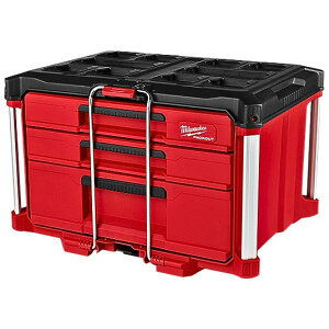 ~EH[L[ 48-22-8447 PACKOUT }`TCYo[ 3i ω׏dF22.7kg