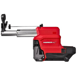 ~EH[L[ M18 FPDDEXL-0 APJ M18 32mm WA_v^[