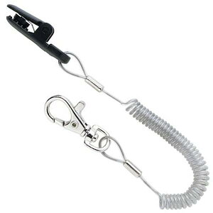 �~�g���C �|�P���[�v SPL-90C �N���A �X�}�z�p�v���[�g�t 1��