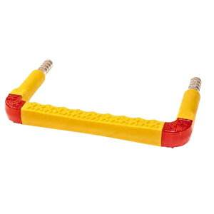 ORH m[uteB[Xebv MN325DC-RF tpXebv ڒ܃^Cv 60{ SUS304(XeX)