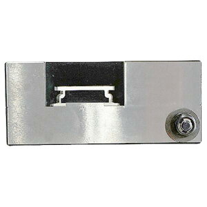 No DIN[Jb^[֐n D117-2 TH-DAS^p֐n