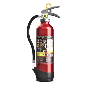 �����^�{�c�H�� MEA6B �A���~���~��������ABC���Ί� �A���e�V�� 2.0kg �I�t�B�X�E�H��E�~�[�p �������� �h�� ���T�C�N���V�[���t