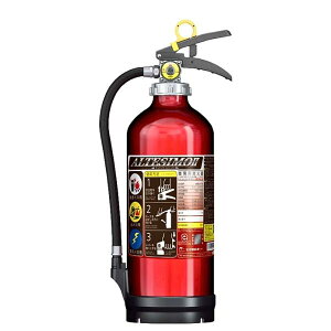 �����^�{�c�H�� MEA10Z �A���~���~��������ABC���Ί� �A���e�V��2 3.0kg �Ɩ��p �I�t�B�X�E�H��E�~�[�p �������� �h�� ���T�C�N���V�[���t