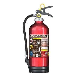 �����^�{�c�H�� MEA10B �A���~���~��������ABC���Ί� �A���e�V��2 3.0kg �I�t�B�X�E�H��E�~�[�p �������� �h�� ���T�C�N���V�[���t