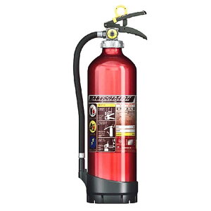 �����^�{�c�H�� MEA10DB �A���~���~��������ABC���Ί� �A���e�V��2 3.5kg �I�t�B�X�E�H��E�~�[�p �������� �h�� ���T�C�N���V�[���t