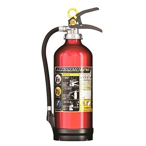 �����^�{�c�H�� MEAC10 �A���~������������ABC���Ί� �A���e�V���E�L���O 3.0kg ������ �I�t�B�X�E�H��p �������� ���T�C�N���V�[���t