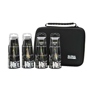 ���g���L GDR-SET-4E �X�e�b�v�h�����Z�b�g 4-13mm/4-20mm/4-22mm �S�E�X�e�����X�E�y�V�ޗp