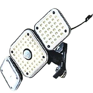 MTO EDS0797MS ZT[Cg \[[pl^ L͈͏Ǝ