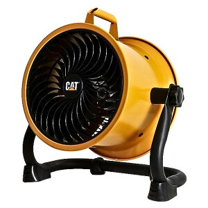 TV CAT T[L[^[ 22cm ǁE^Cv HVD-9AC CATERPILLAR