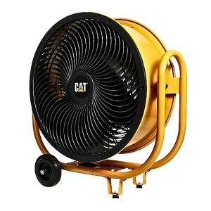 ���T�V CAT �T�[�L�����[�^�[ 60cm HVD-24ACDO ��^�T�C�Y �^�C���t�� CATERPILLAR