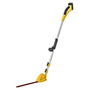 TV [d |[oJ 18V PL-5001 musashi