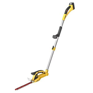 TV [d nfB|[oJ 2WAY 18V PL-5002 musashi