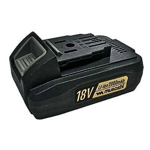 TV LiB-20 18V obe[ [d|[oJ PL-5001p musashi