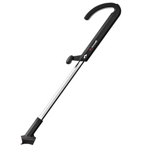 ムサシ 除草バイブレーター用ハンドル WE-709 musashi