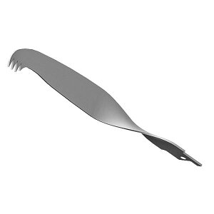 TV oCu[^[p֐n WE-703 XL}p musashi