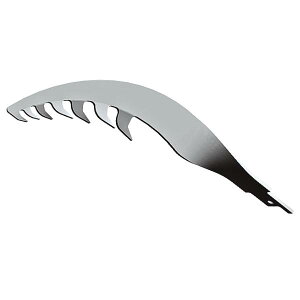 TV oCu[^[p֐n WE-706 mRn^ musashi