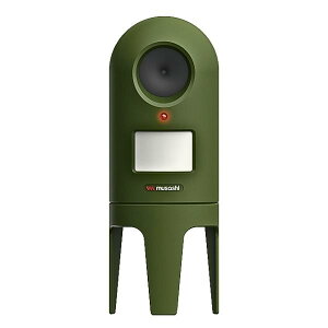 TV L REP-600 gL悯 hbpi ǔL΍ musashi