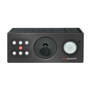 TV \[[ REP-700 g h 悯 Q΍ ngENhEJXmusashi