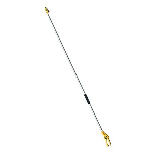 TV X}[gJbg1.8m 368 Lb`@\t noT~ ΂ } ΂ |pi musashi