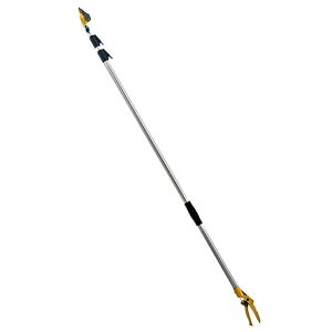 TV |[X3i 4m O Arn 380 } musashi