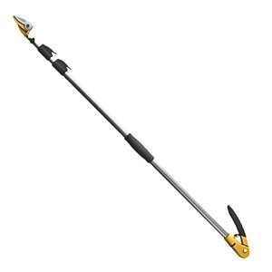 TV yʂrvbVJbg3iArn 530 } musashi