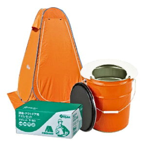 ܂ɂ gCZbg R-50X gCZbg50