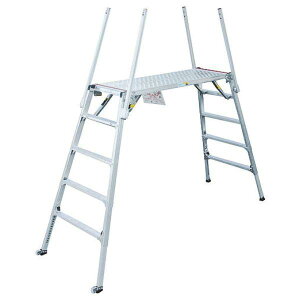 iJI En ESK-18 lrߎ Ƒ {̂̂ ESKV[Y