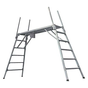 iJI En ESK-20 lrߎ Ƒ {̂̂ ESKV[Y