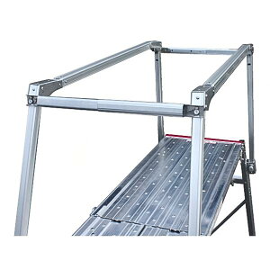 iJI SCD [m\ȑK[h 򗴗p IvV