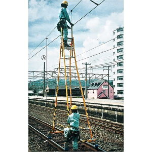 iJI ≏^[ CMF-467 ܂