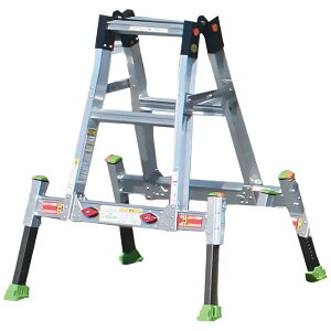 iJI AEgK[̎lrLkpr _g AN-90 3 ANV[Y