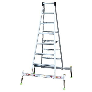 iJI AEgK[̎lrLkpr _g AN-210 7 ANV[Y