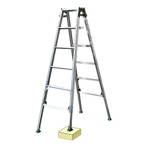 iJI lrߎ͂pr sb`CX CX-150 5 CXV[Y