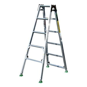 iJI lrߎ͂pr sb`DW DW-180 6DWV[Y