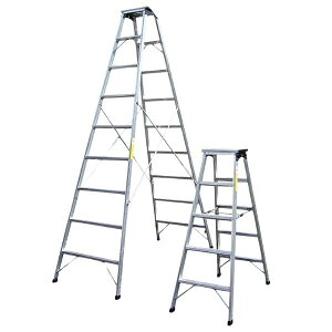 iJI pr AS AS-180 6 ܂ ASV[Y