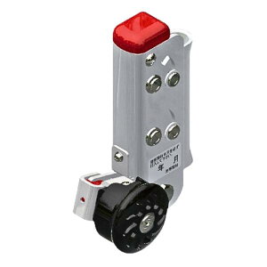 iJI tn[lXph~ gh R-TDM8 pIvV ej[v+t