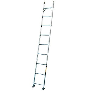 iJI A͂ NHS-40 4m A~