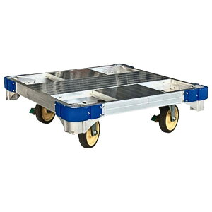 iJI A~ AbNL[ AHK-2 4֎ lXgbp[t