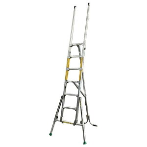 iJI A~_~ V TN-2400 xJo[4t