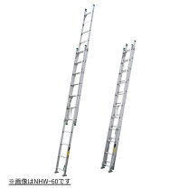 楽天市場】二 連 はしご 8mの通販
