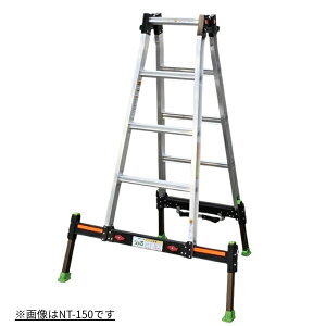 �i�J�I �A�E�g���K�[��̎��l�r�L�k���͂������p�r�� �_���gNT NT-180 6�� �ʐM�ƊE�p���f��