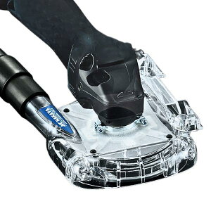 �i�J�� NKC-125Z �n���P�[���[�� 100mm-125mm ���ʌ���f�B�X�N�p�W�o�J�o�[