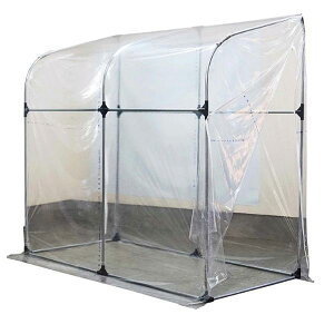 čH TSCS214 ̎փrj[ X|bgN[[Xy[XSCS214Tp ւ