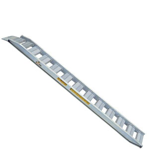 ���y���A�N�g ���y�A���~�u���b�W PXF35-270-40 2�{�Z�b�g �x�����t�b�N �S��2850mm �L����400mm �ύ�3.5t/�Z�b�g PXF�u���b�W