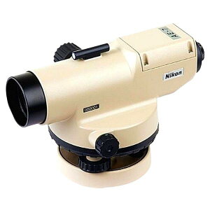 y݌ɊmFizjREgu I[gx AE-7C 30{ (Orʔ) Nikon