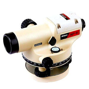 y݌ɊmFizjREgu I[gx AP-8 (28{) (Orʔ) Nikon