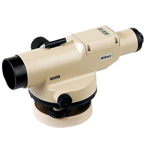 y݌ɊmFizjREgu I[gx AS-2 34{ (Orʔ) Nikon